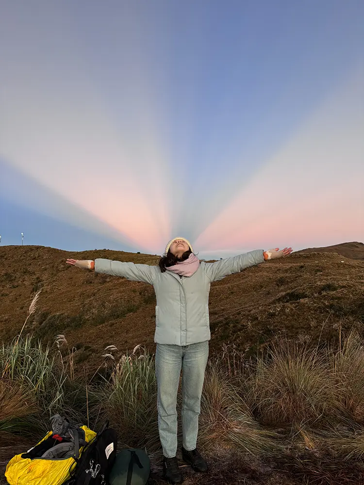 Tres Cruces of Paucartambo: The Sunrise That Feels Like Magic Tres Cruces Paucartambo