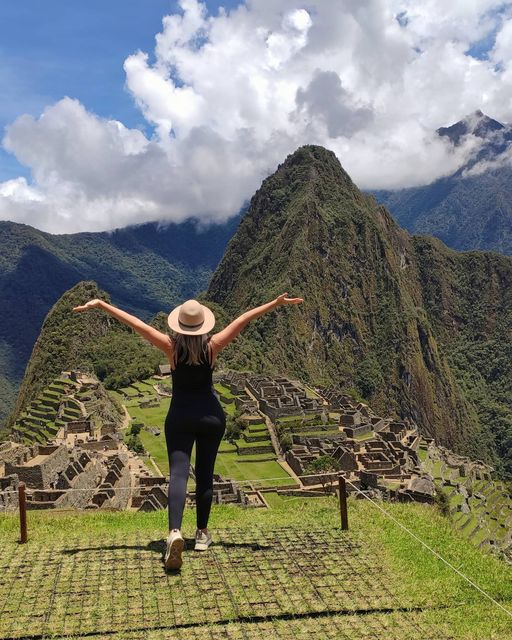 Machupicchu-Cusco-Life- camino inca-Expeditions