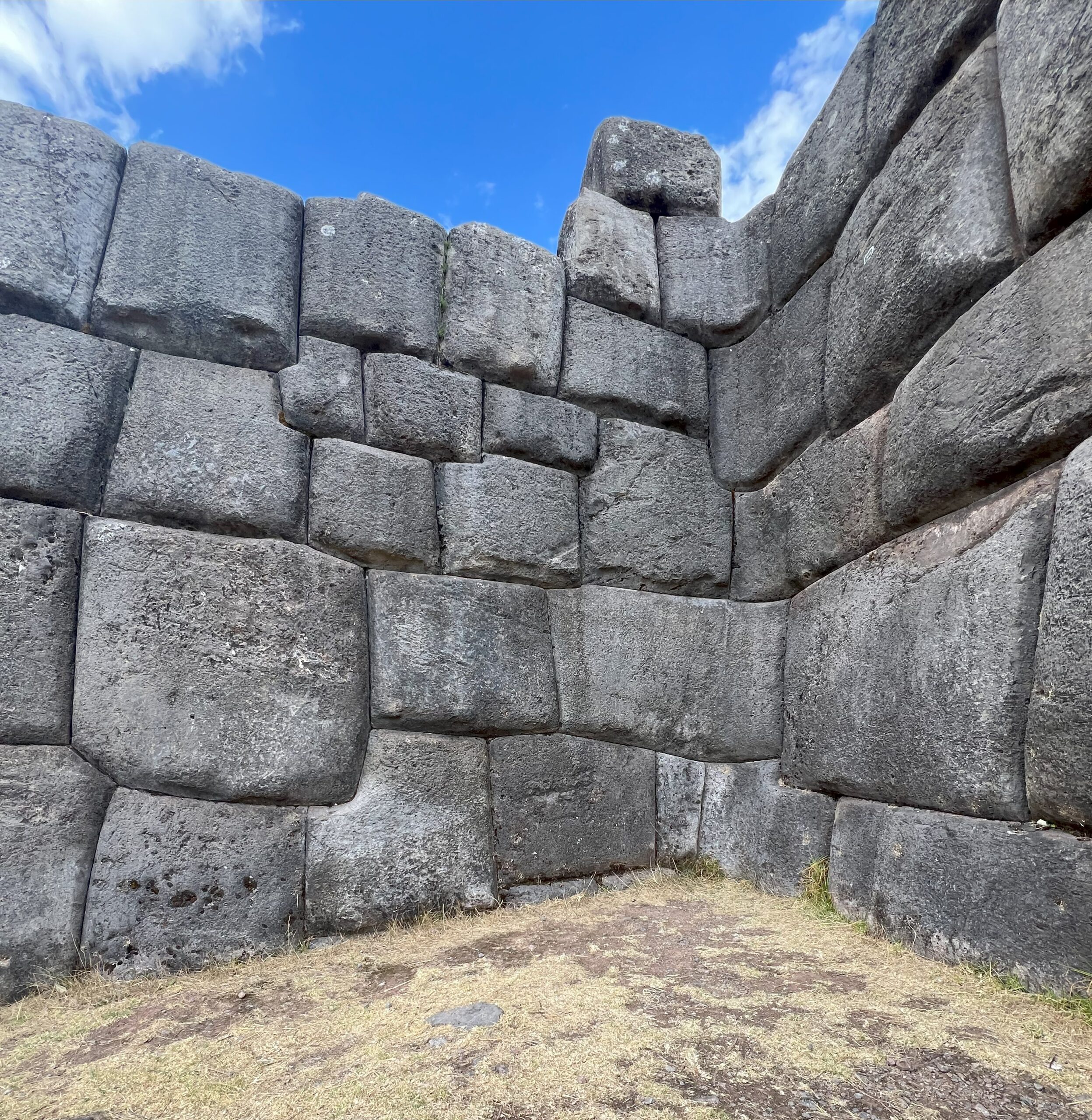 Portada-Saqsayhuaman-Life Expeditions
