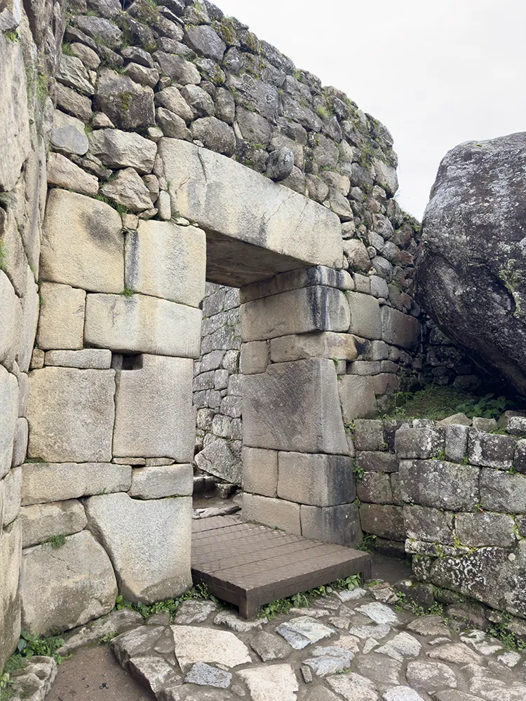 Portada- templo del sol-Life Expeditions
