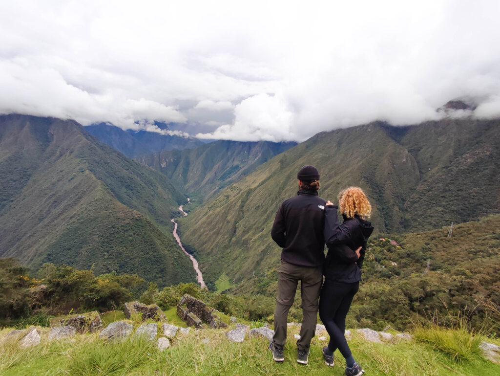 Qhapaq Ñan – Life Expeditions