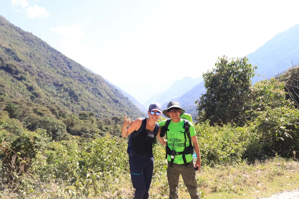 Salkantay: La Montaña Sagrada del Cusco y su Importancia Naturaleza en Salkantay