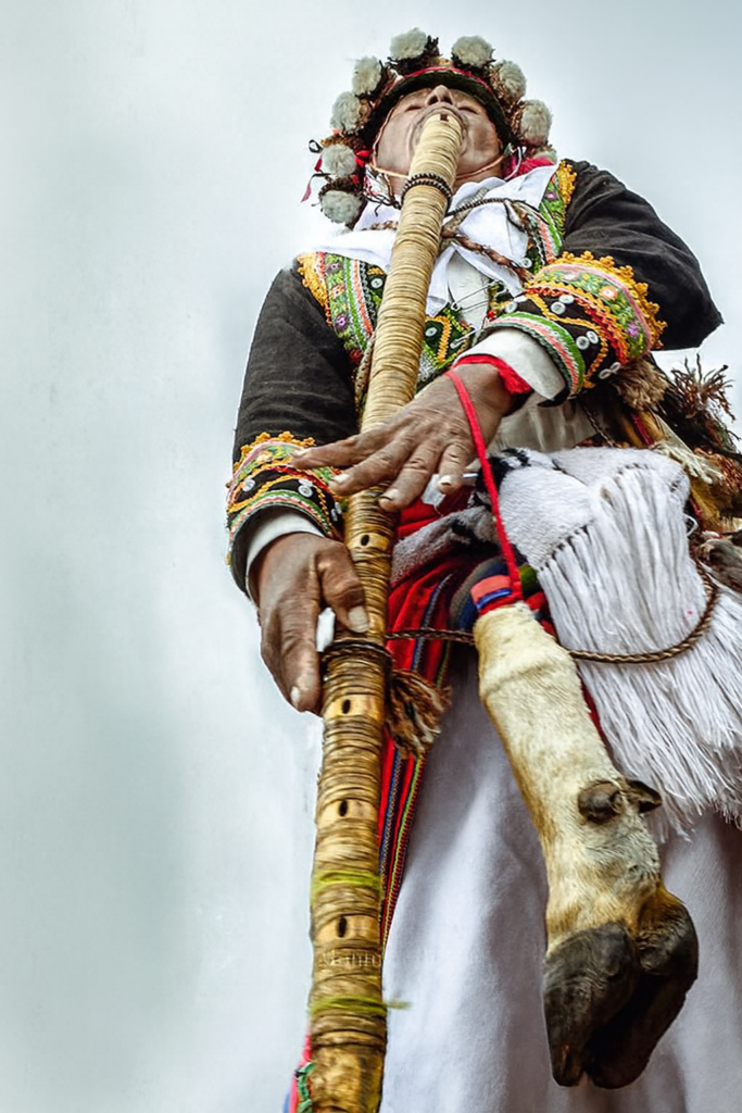 Pinkullo-Caneño-Life Expeditions