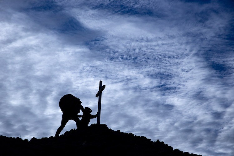 Qoyllur Rit'i-Mahuayani-Ocongate-Quispiqanchis-Life Expeditions