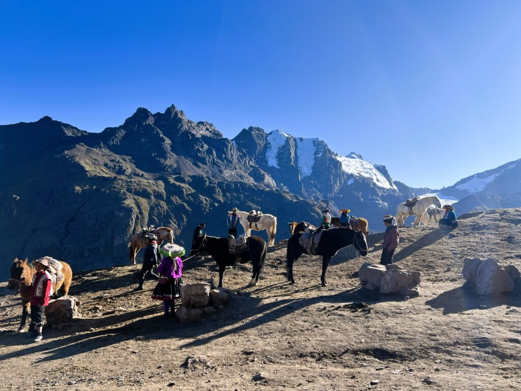 Vinikunka-Life Expeditions