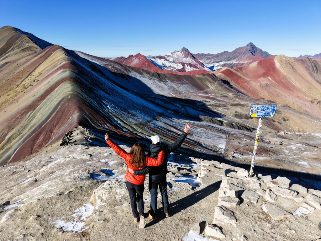 Vinikunka-Qanchis-montana-de-colores-Life-Expeditions