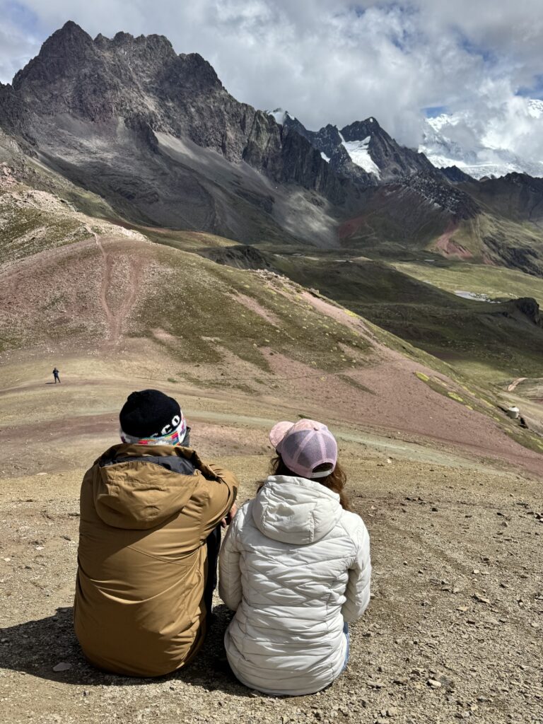 Vinikunka-Winikunka-LIFE EXPEDITIONS