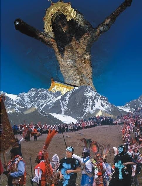 historia-del-Senor-de-Qoyllur-Riti-Cinajara-Life-Expeditions
