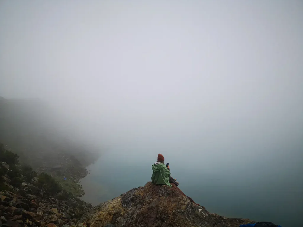 Weather in Cusco: Temporary Closure of Ausangate, Salk antay Trek and Quelccaya Ausangate