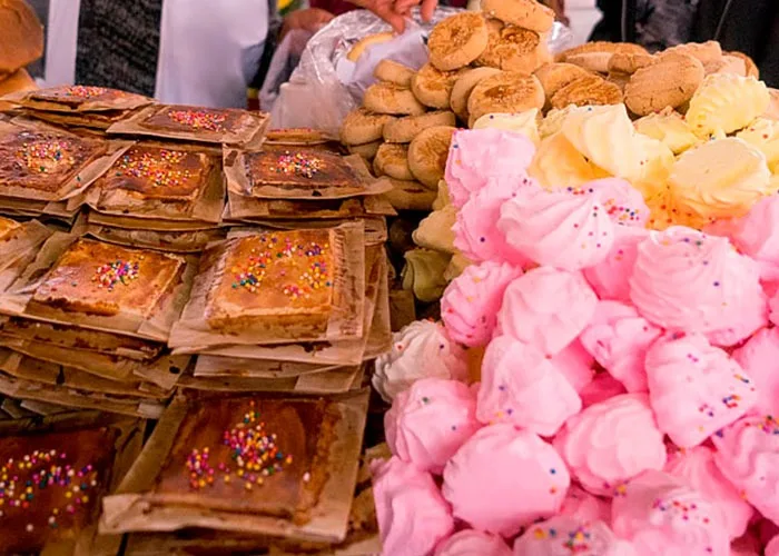 Holy Week Cusco: tradition, faith, and devotion that transform the city Semana Santa Cusco-Viernes Santo-Life Expeditions